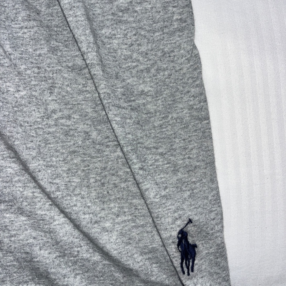 Polo by Ralph Lauren men’s shirt xl - Picture 3 of 3